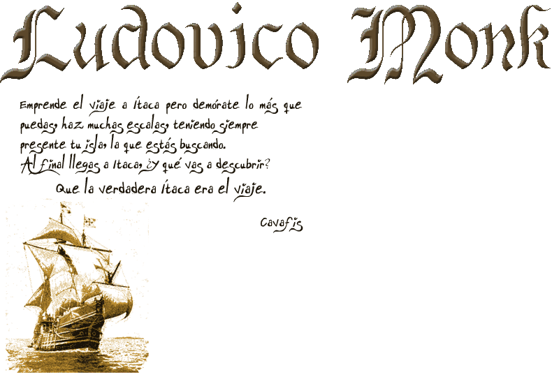 letra