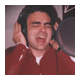 TESIS VOCAL